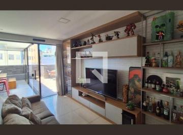 Apartamento · 160m² · 3 Quartos · 2 Vagas · Apartamento À Venda - Manacás, 3 Quartos, 160 m² - Belo Horizonte