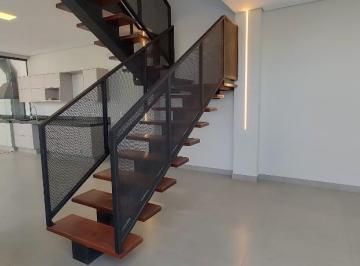 Foto 01 · Casa, Jardim Centenário, Mogi Guaçu, Sp
