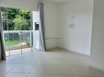 Apartamento · 111m² · 3 Quartos · 1 Vaga · Apartamento a Venda Santa Cruz Do Sul