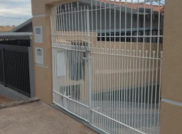 Foto 01 · Casa À Venda Em Campinas - Sp: 3 Quartos, 2 Salas, 2 Banheiros, 2 Vagas de Garagem E 188 m² de Área No