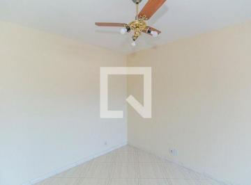 Casa · 90m² · 3 Quartos · Imoveis - Em Madureira