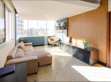 Apartamento · 419m² · 4 Quartos · 4 Vagas · Imoveis - Em Carmo