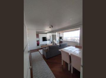 Apartamento · 94m² · 3 Quartos · 2 Vagas · Apartamento À Venda - Centro, 3 Quartos, 94 m² - Guarulhos