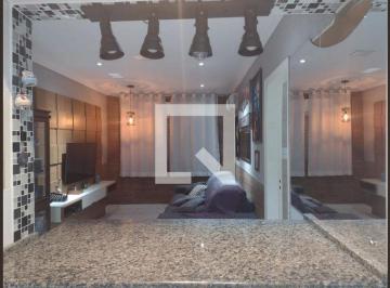 Apartamento · 72m² · 2 Quartos · Apartamento À Venda - Medianeira, 2 Quartos, 72 m² - Porto Alegre