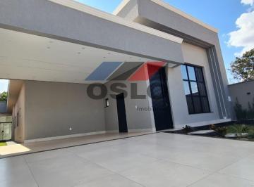 Foto 01 · Casa Moderna E Completa À Venda No Setor Faiçalville? Goiânia