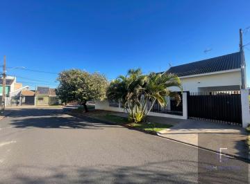 Casa · 113m² · 4 Quartos · 4 Vagas · Venda | Casa, Com 4 Dormitórios Em Jardim Itália, Maringá