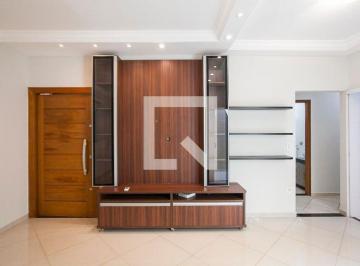 Casa · 240m² · 3 Quartos · 4 Vagas · Imoveis - Em Nova Uberlândia