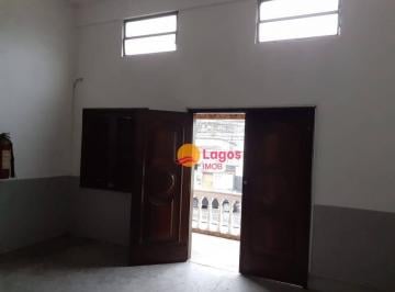 Casa · 250m² · 3 Quartos · 4 Vagas · Casa Em Barreto, Niterói/rj de 250 m² 3 Quartos À Venda por R$650.000