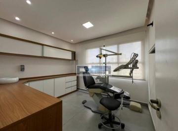 Comercial · 50m² · 1 Vaga · Sala Em Boqueirão, Santos/sp de 50 m² À Venda por R$390.000