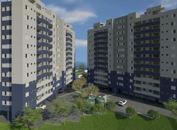 Apartamento · 49m² · 2 Quartos · 1 Vaga · Apartamento Em Três Barras, Contagem/mg de 49 m² 2 Quartos À Venda por R$398.900