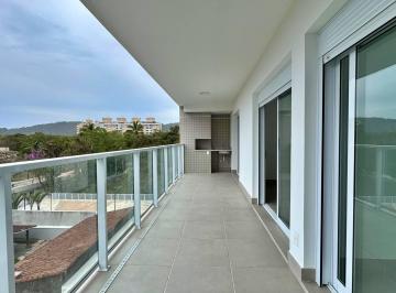 20251007T1609180300-134233364.jpg · Apartamento Novo No Edifício Canoas – Conforto E Sofisticação