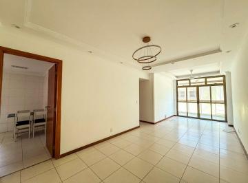 Apartamento · 108m² · 3 Quartos · Apartamento Em Piratininga, Niterói/rj de 108 m² 3 Quartos Para Locação R$5.500,00/mes