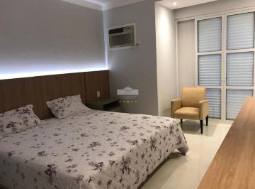 Apartamento · 30m² · 1 Quarto · 1 Vaga · Apartamento Em Centro, Araçatuba/sp de 30 m² 1 Quartos À Venda por R$280.000