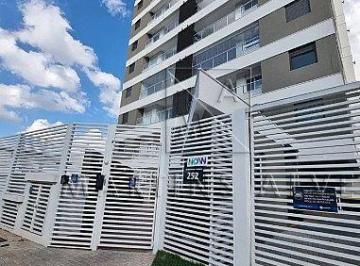 imoveis_em_alphaville_15_PXM28AKPUL6DO24U.jpg · Imoveis - Em Rochdale