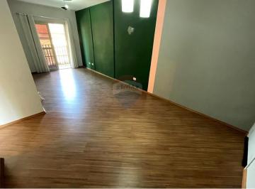 Apartamento · 70m² · 2 Quartos · 1 Vaga · Apartamento À Venda No Residencial Don Felipe, 70,4 m², Dois Dormitórios Na Vila Suíssa - Mogi Das C
