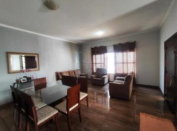 Casa · 369m² · 3 Quartos · 3 Vagas · Casa de 225 m² Com 03 Quartos a Venda - Parque Dos Lagos
