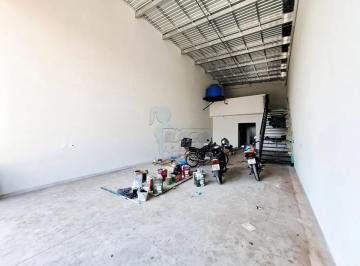 Comercial · 784m² · Galpão Comercial de 292 m² Com 02 Banheiros Para Locação E Venda - Parque Residencial Cândido Portina