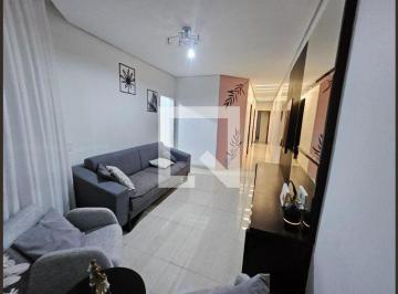 Casa · 139m² · 3 Quartos · 2 Vagas · Casa À Venda - Santa Mônica, 3 Quartos, 139 m² - Belo Horizonte