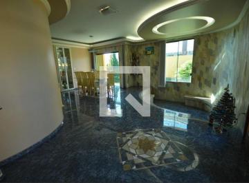 Casa · 385m² · 4 Quartos · 10 Vagas · Casa À Venda - Jardim Atlântico, 4 Quartos, 385 m² - Belo Horizonte
