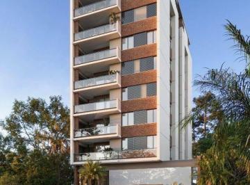 6d4b9e434bb6cf84bc774d195ecd9ce3.jpg · Cobertura 3 Suítes, 1 Master Com Closet, Sala 2 Ambientes Com Lavabo, Cozinha Integrada, Terraço Com