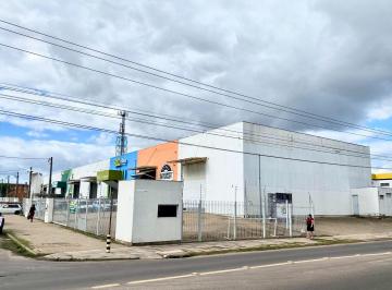 37526_iQ4dM_3752668e4214fde278.jpg · Imoveis - Em Humaitá