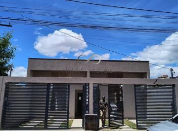 3014742_iY9qJiS_301474267e2fbb588b36.jpg · Imoveis - Em Serra Dourada
