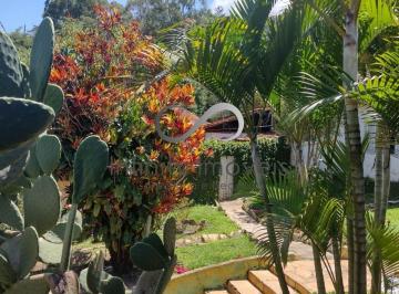 1574584_im5m6a_157458466748623ea4da.jpg · Imoveis - Em Serra Do Cipó