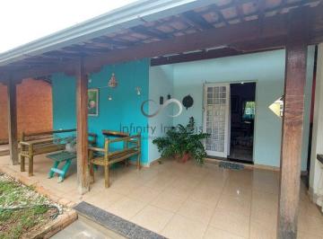 2313255_iHqW3e45f2di73iS1_2313255672e565c038a9.jpg · Imoveis - Jardim Ipe