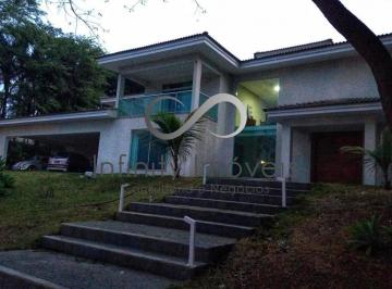 1703856_ig5k3b_1703856667485d63205e.jpg · Imoveis - Na Estância Das Amendoeiras