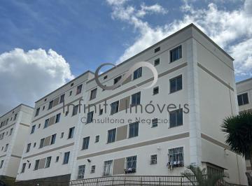 2183990_ig6h6i_2183990667485da8380a.jpg · Imoveis - Em Gávea