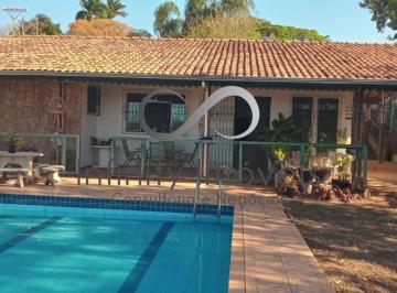 2499763_ii9h7v_2499763667485e702757.jpg · Imoveis - No Recanto Da Lagoa