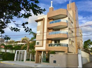1 foto · Prédio Residencial de 975 m² Em Jurerê