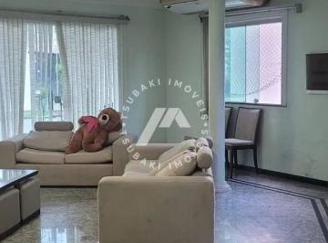 whatsapp-image-2025-10-07-at-11-23-00-11759849743807.jpeg · Imoveis - No Parque Verde