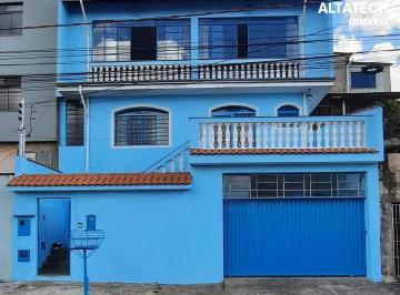 Casa · 232m² · 2 Quartos · 2 Vagas · Casa À Venda No Bairro Jardim Bandeirantes Em Poços de Caldas/mg