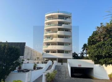 Apartamento · 82m² · 2 Quartos · 1 Vaga · Apartamento Em Vargem Grande, Rio de Janeiro/rj