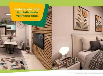 book-produto-terrazzo-oiti_page-00051759845711079.jpg · Imoveis - No Uruguai