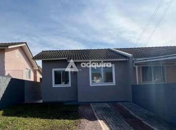 9c46d1ad-bcf3-4952-ba42-126a198f46ae.jpg · Imoveis - Em Oficinas