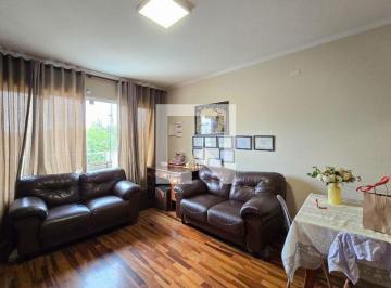 Casa · 200m² · 6 Quartos · 2 Vagas · Casa À Venda - Nova Petrópolis, 6 Quartos, 200 m² - São Bernardo Do Campo