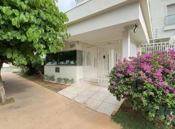 Apartamento · 340m² · 3 Quartos · 5 Vagas · Cobertura Duplex Para Venda, 3 Suíte (S), No Bairro Duque de Caxias, Próximo Ao Shopping Goiabeiras,