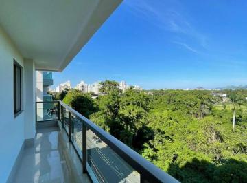 7kwnmd02ogu0mde3ogq2ymzh_md · Apartamento 03 Quartos Em Jardim Camburi, Vitoria