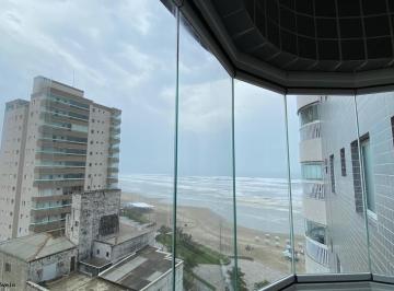 Apartamento · 46m² · 1 Quarto · 1 Vaga · Apartamento Para Venda Em Praia Grande, Maracanã, 1 Dormitório, 1 Banheiro, 1 Vaga