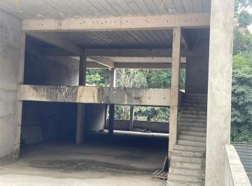 Área de Serviço · Imoveis - No Paraíso Do Morumbi