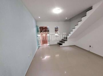 151708.jpg · Imoveis - No Campo Grande
