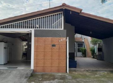 118254_3ed4ad3fbfded84f15be71ec6425cf498fc6d3801163d956c918fbe28b1cc3e5.jpg · Excelente Casa No Perequê - Açu 350 m Da Praia!