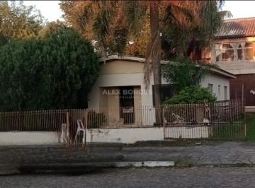 41802866_g.jpg · Imoveis - Em Feitoria