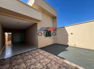 Foto 01 · Casa 3 Quartos No Moinho Dos Ventos Com Espaço Gourmet E Lavabo