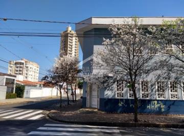 Comercial · 243m² · Prédio Comercial Com 12 Salas E Recepção Na Cidade Nova