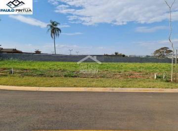 Casa · 598m² · Terreno Em Condomínio À Venda, Cidade Nova I - Indaiatuba