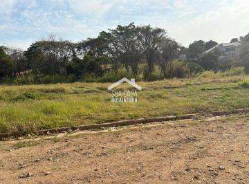 Casa · 2500m² · Lotes de 2.500 m² a Venda No Mosteiro de Itaici