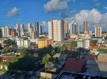 Apartamento · 75m² · 3 Quartos · 1 Vaga · Apartamento de 3 Quartos, Vista Mar, Para Venda, Em Piedade, Jaboatão Dos Guararapes.